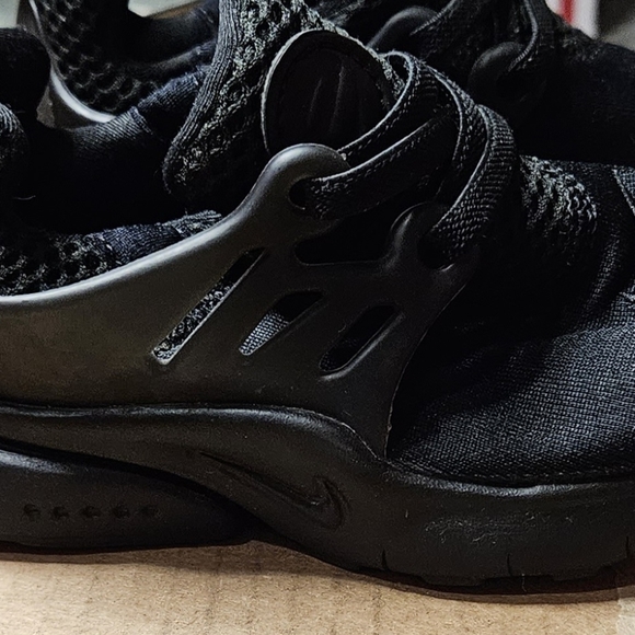 Nike Presto(NWT) - Picture 3 of 7